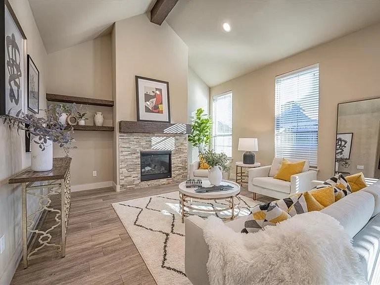 1221 Pebble Pond Dr #NA - Photo 7 of 36