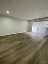 3501 Jasmine Ave #6 - Photo 1 of 1