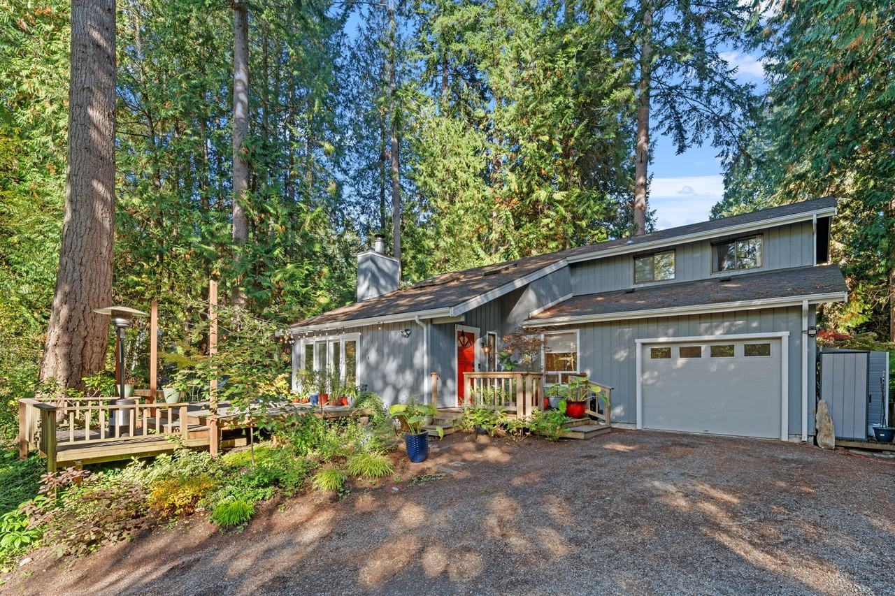 9999 Northeast Beach Crest Drive #NA - Photo 4 of 50