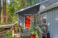 9999 Ne Beach Crest Dr #NA - Photo 1 of 1