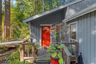 9999 Ne Beach Crest Dr #NA - Photo 1 of 1
