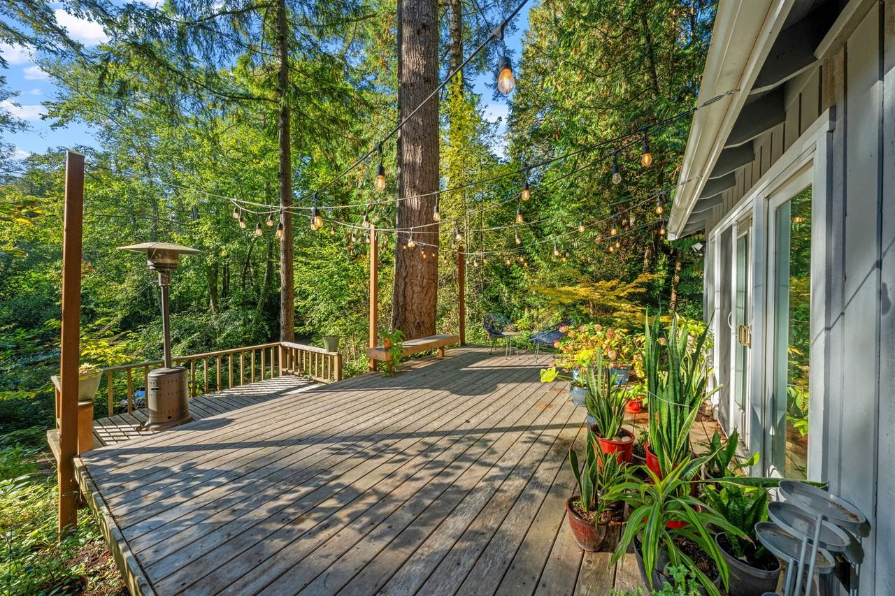 9999 Northeast Beach Crest Drive #NA - Photo 5 of 50