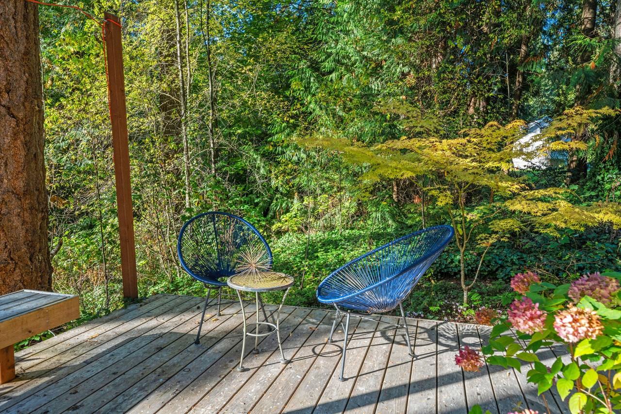 9999 Northeast Beach Crest Drive #NA - Photo 6 of 50