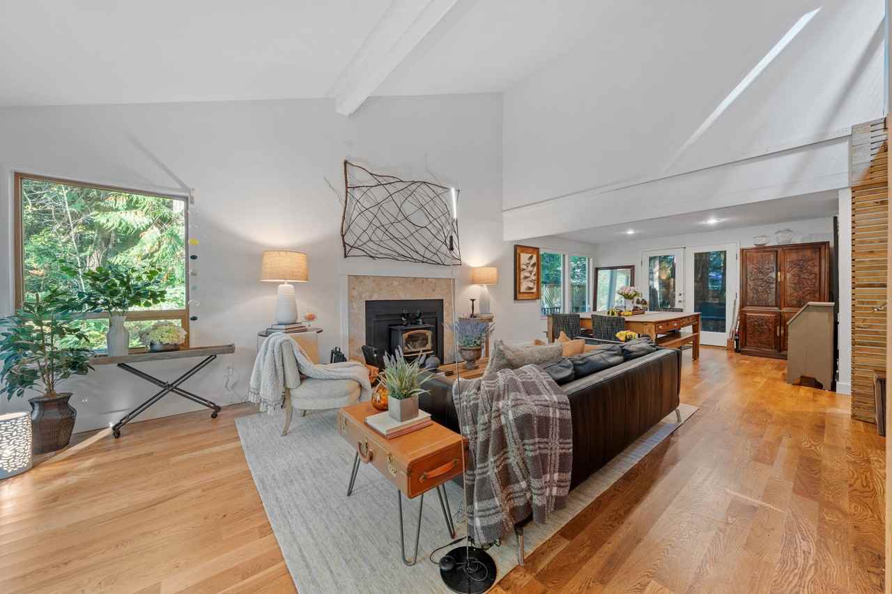 9999 Northeast Beach Crest Drive #NA - Photo 7 of 50