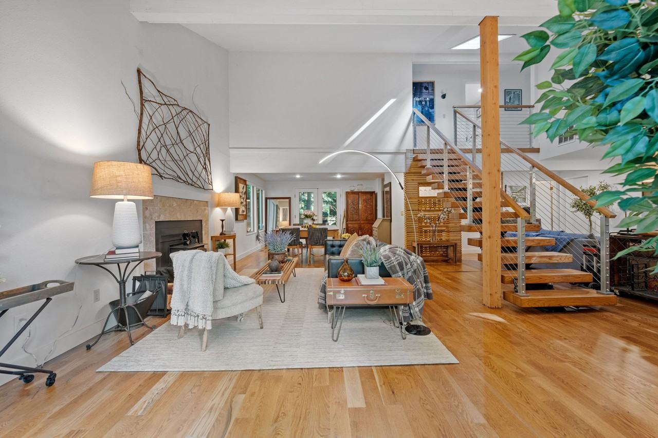 9999 Northeast Beach Crest Drive #NA - Photo 2 of 50