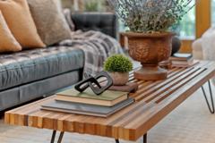 9999 Ne Beach Crest Dr #NA - Photo 1 of 1