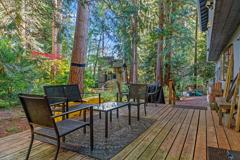 9999 Ne Beach Crest Dr #NA - Photo 1 of 1