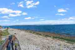 9999 Ne Beach Crest Dr #NA - Photo 1 of 1