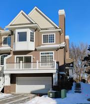 924 Trenton Ln N #924 - Photo 1 of 1