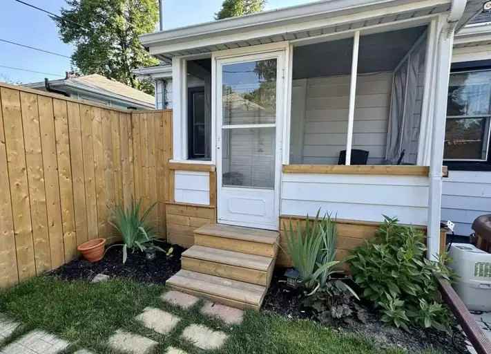 2508 George Ave - Photo 2 of 22