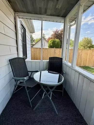 2508 George Ave - Photo 3 of 22