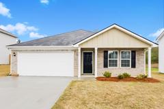 451 Abeer St - Photo 1 of 1