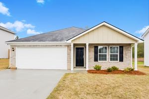 featured image of 451 Abeer St