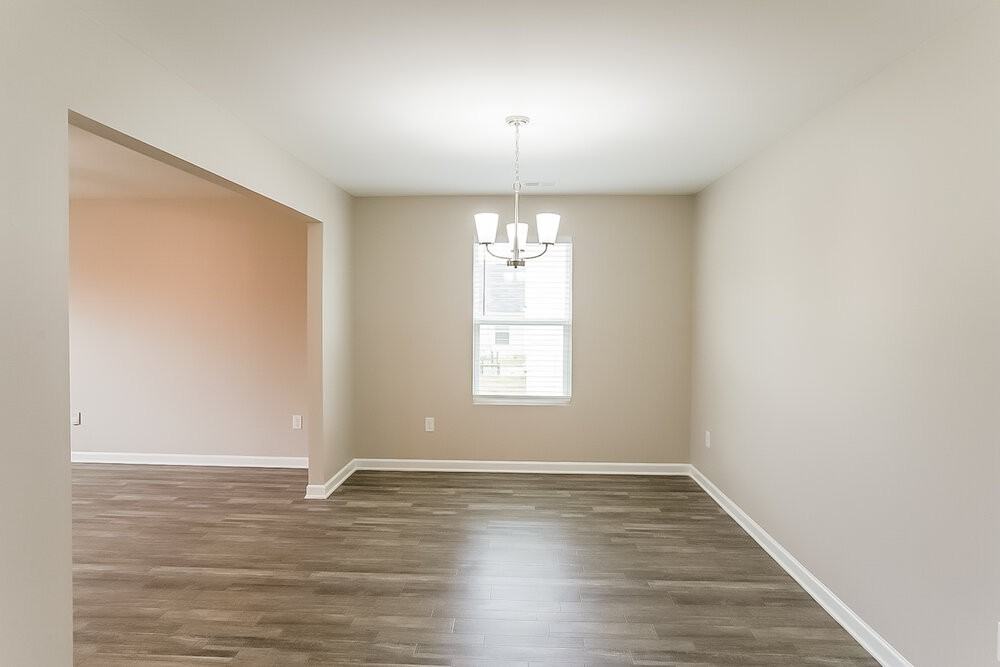 451 Abeer St - Photo 6 of 16