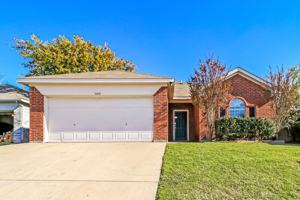 featured image of 6460 Downeast Drive