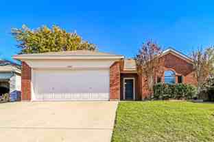 6460 Downeast Drive - Photo 1 of 1