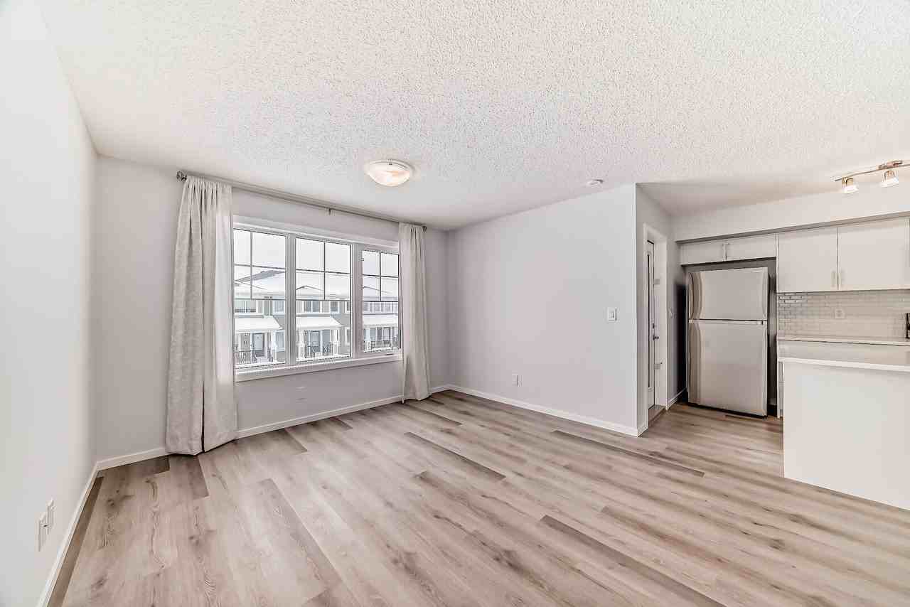 328 Windbury Rd Sw #1 - Photo 2 of 50
