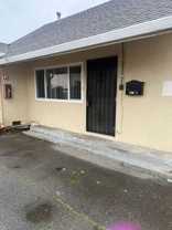 458 W Sunset Blvd #B - Photo 1 of 1