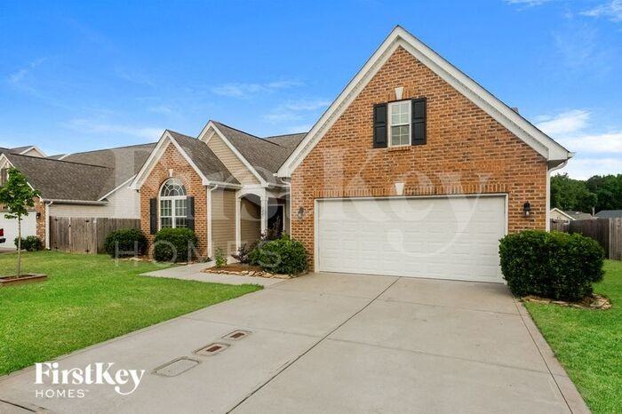 522 Church St - Photo 2 of 15