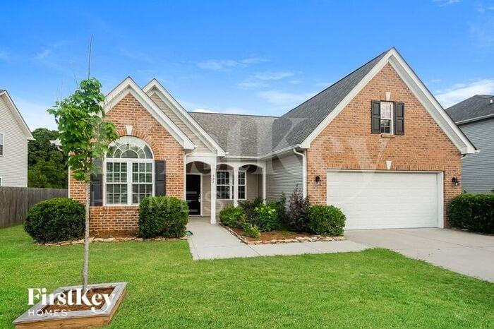 522 Church St - Photo 3 of 15