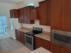 5351 W Winding Desert Dr - Photo 1 of 1