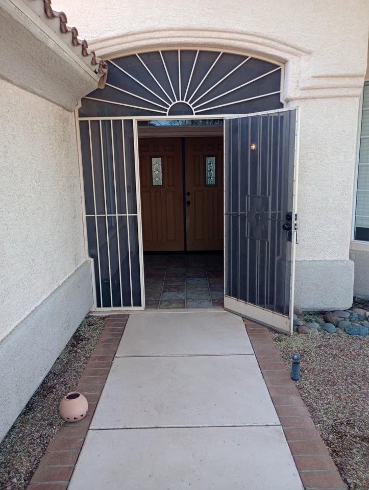 5351 W Winding Desert Dr - Photo 3 of 20