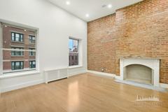 E 27th St #4B - Photo 1 of 1