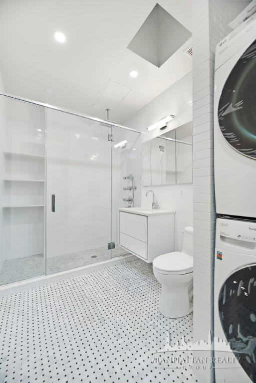 East 27th Street #4B - Photo 4 of 8