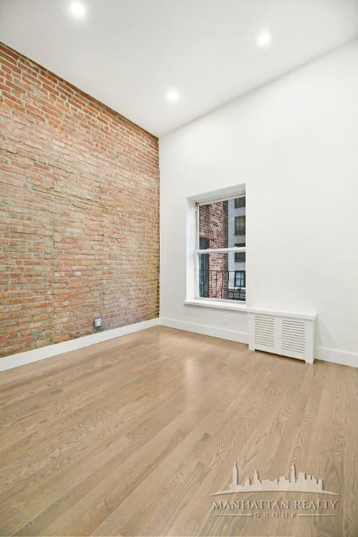 East 27th Street #4B - Photo 6 of 8