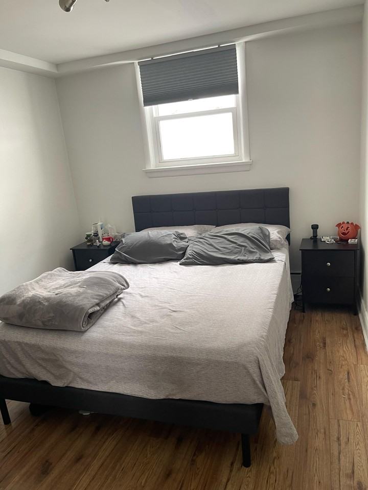 4040A Old Dundas Street Suite 3 - Photo 2 of 25