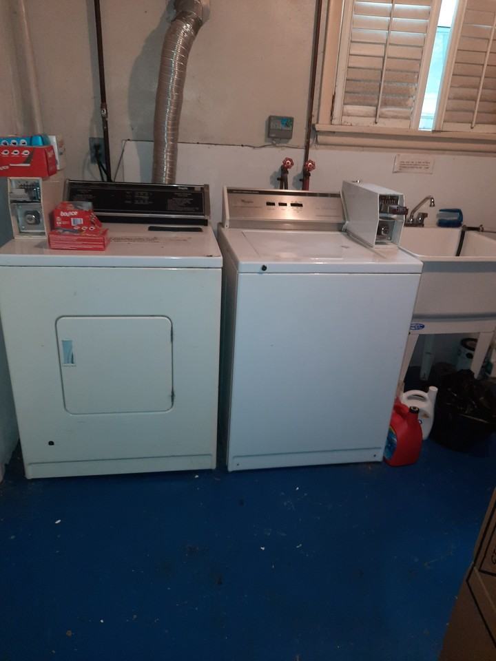 4040A Old Dundas Street Suite 3 - Photo 3 of 25
