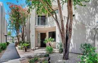 7700 E Gainey Ranch Rd #120 - Photo 1 of 1