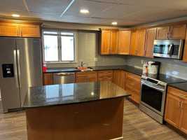 featured image of 426 N Market St