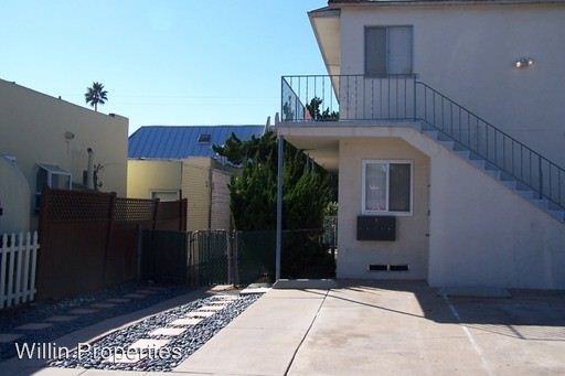 3310-3316.5 NORTH 31ST STREET - Photo 2 of 20