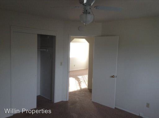 3310-3316.5 NORTH 31ST STREET - Photo 3 of 20