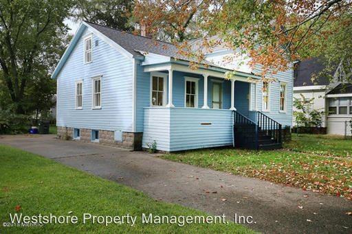 755 Orchard Ave - Photo 2 of 18