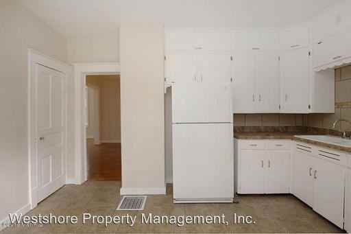 755 Orchard Ave - Photo 3 of 18