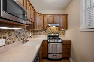 Rustic Lodge - Photo 1 of 1