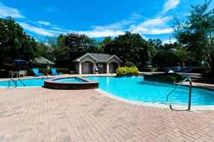 featured image of 100 Carrington Park