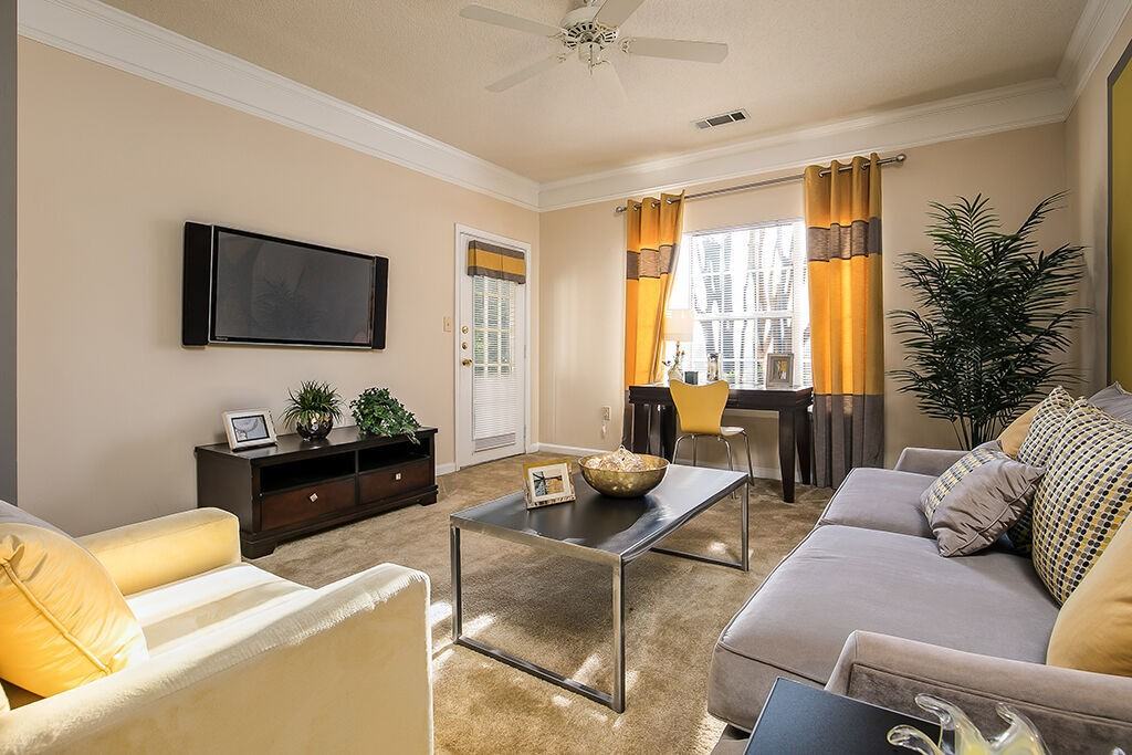 Carrington Park - Photo 4 of 7