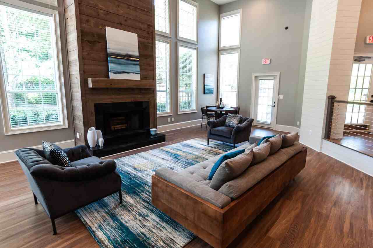 Carrington Park - Photo 6 of 7