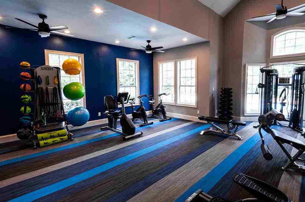 Carrington Park - Photo 7 of 7