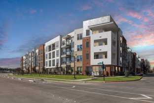 Caroline Eastside - Photo 1 of 1