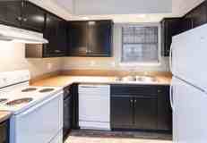 Country Oaks - Photo 1 of 1