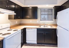 featured image of 137 Oyler Ln