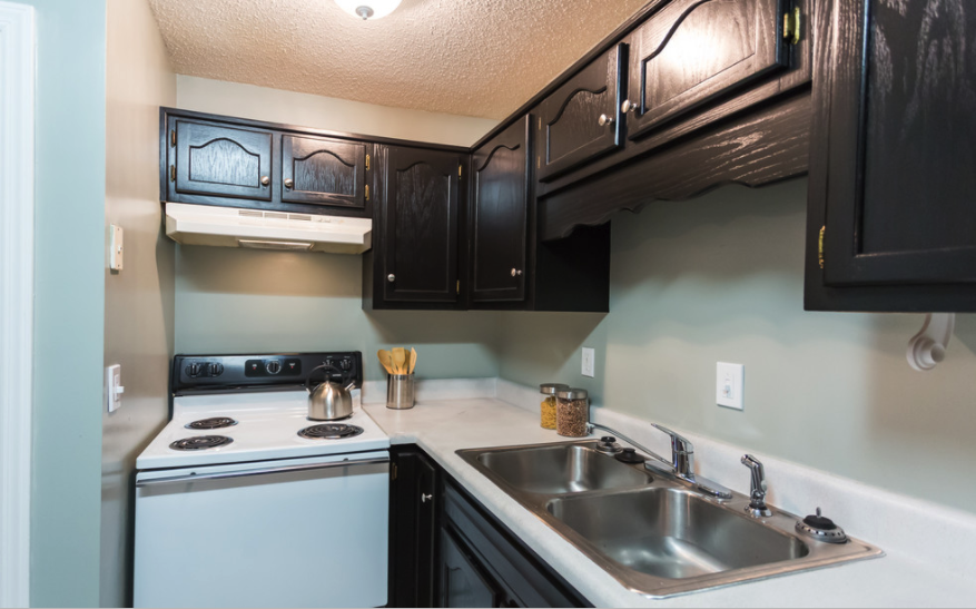 Country Oaks - Photo 2 of 30