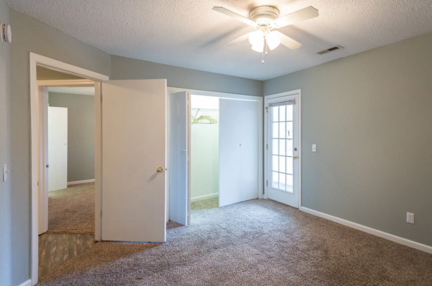 Country Oaks - Photo 6 of 30