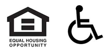 featured image of 2755 W Knox Rd