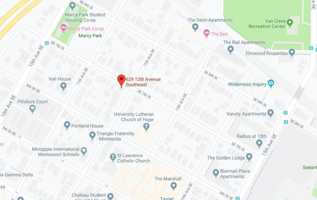 featured image of 629 12th Ave Se