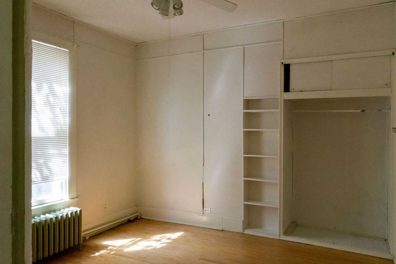 629 12th Ave Se - Photo 5 of 44